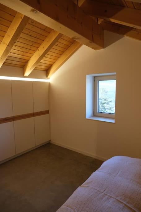 Maisonnette De Campagne 锡永 外观 照片